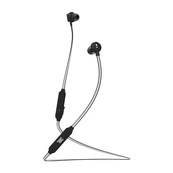 Наушники JBL C135BT Black артикул 315990Si-1 фото 4