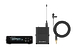 Радиосистема Sennheiser EW-DP ME2 SET (Y1-3)
