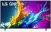 LED телевизор LG 86QNED80T6A