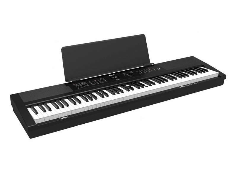 Цифровое пианино Orla PF-300 артикул 323362Si-1