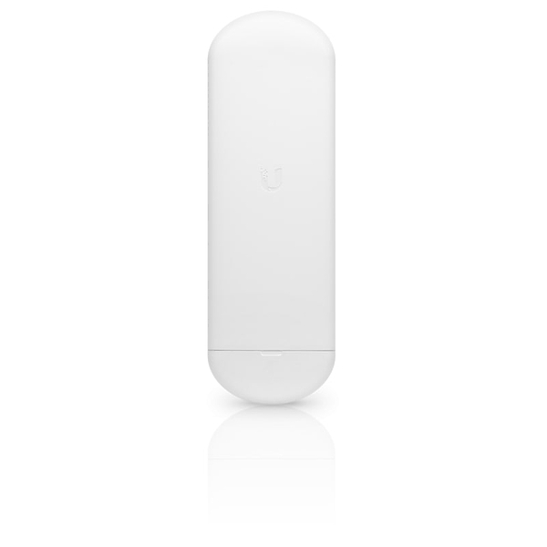 Точка доступа Ubiquiti NS-5AC артикул 332547Si-1 фото 3