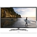 LED телевизор Samsung UE-40ES6547U