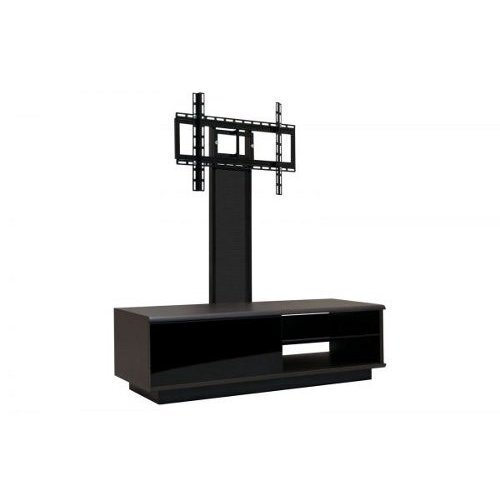 Подставка Akur Decollo mini с плазмастендом артикул 112595Si-1