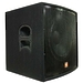 Сабвуфер Cerwin-Vega INT-118SV2