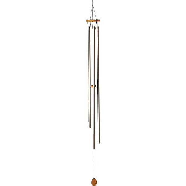 Бар чаймс Schlagwerk CH948M Venus Tone артикул 287246Si-1