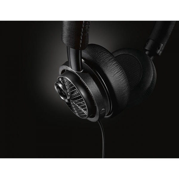 Наушники Philips M2L/00 артикул 142303Si-1 фото 3