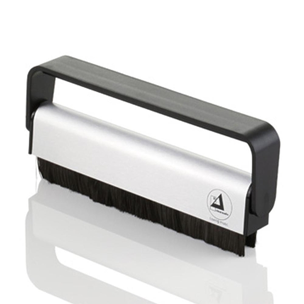 Clearaudio Record cleaning brush артикул 291365-1 фото 3