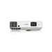 Проектор Epson EB-93
