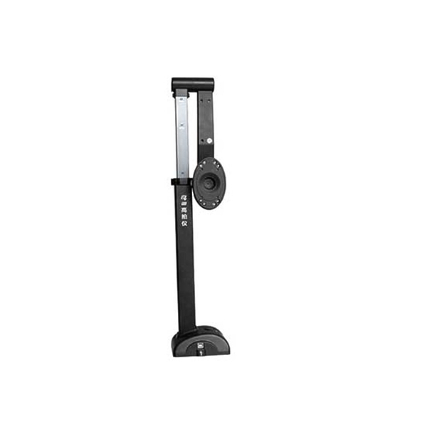 Документ-камера Classic Solution DC1 артикул 140736Si-1 фото 7