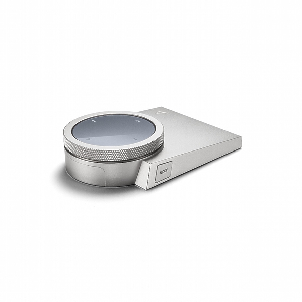 Пульт ДУ Astell&Kern AK RM01 артикул 139950Si-1 фото 7