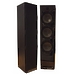 Акустическая система Wharfedale AT-500 GE black
