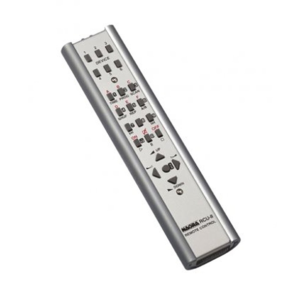 CD проигрыватель Nagra CDC артикул 145556Si-1 фото 4