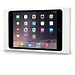 IPort SURFACE MOUNT BEZEL WHITE (For iPad Pro 12.9)