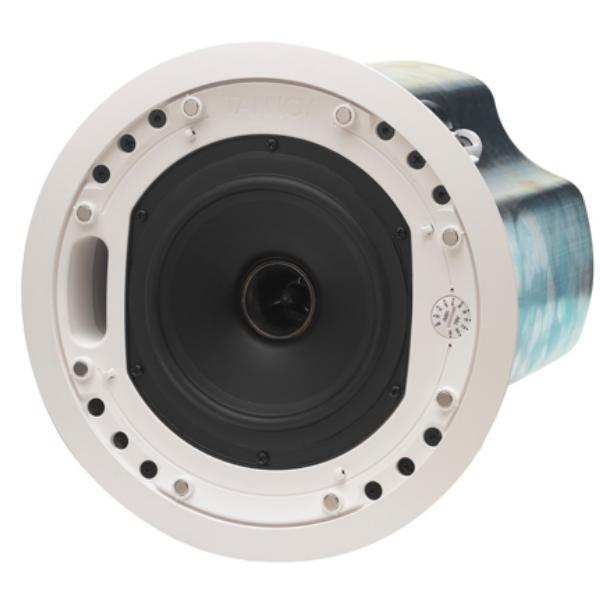 Акустическая система Tannoy CMS 603DC BM артикул 159384Si-1