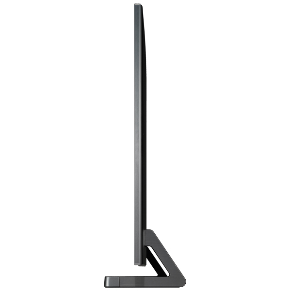 LED телевизор LG 60LB860V артикул 103941Si-1 фото 4