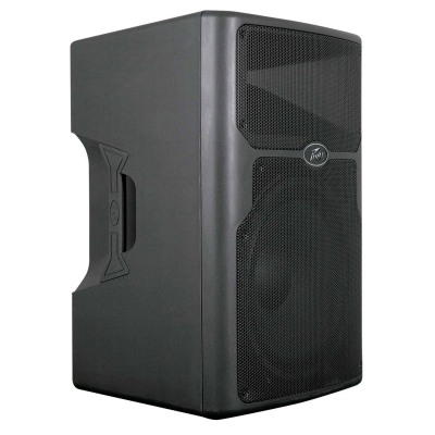 Peavey PR 12 артикул 122784Si-1 фото 3