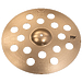 Тарелка Sabian 18" B8X O-Zone Crash