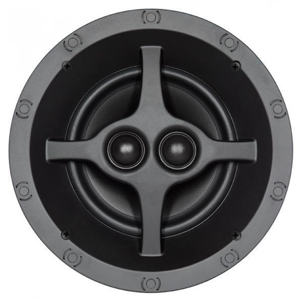 Встраиваемая акустика Sonance C6R SST артикул 141089Si-1