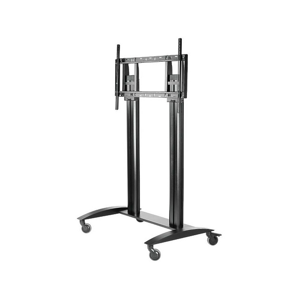 Тележка напольная Peerless SR598 артикул 169031Si-1