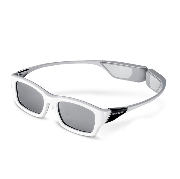 3D очки Samsung SSG-3300CR артикул 354236FV-1