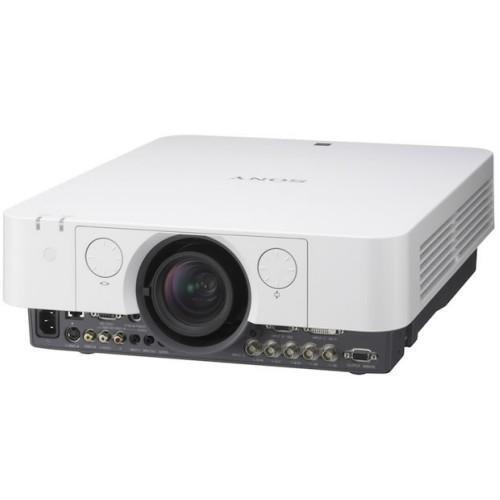 Sony VPL-FX35 артикул 291146-1