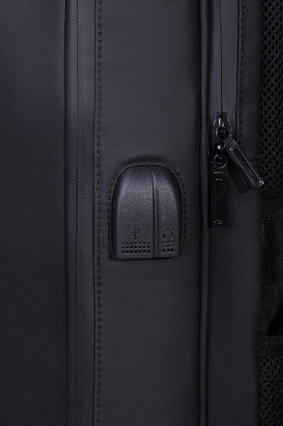 Рюкзак для контроллеров DJ Bag Hard BackPack артикул 251486Si-1 фото 8
