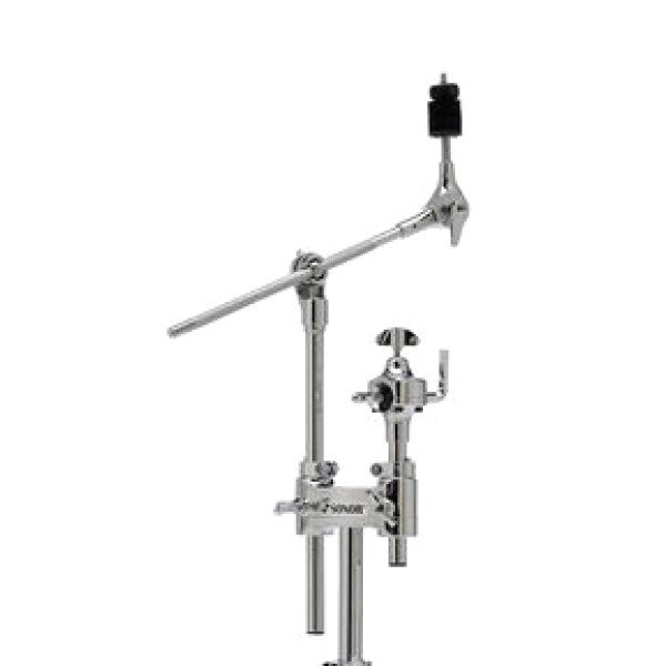 Держатель Sonor 14518101 артикул 276424Si-1