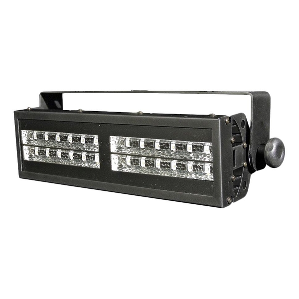 Световое оборудование Imlight FL LED 60 артикул 185403Si-1