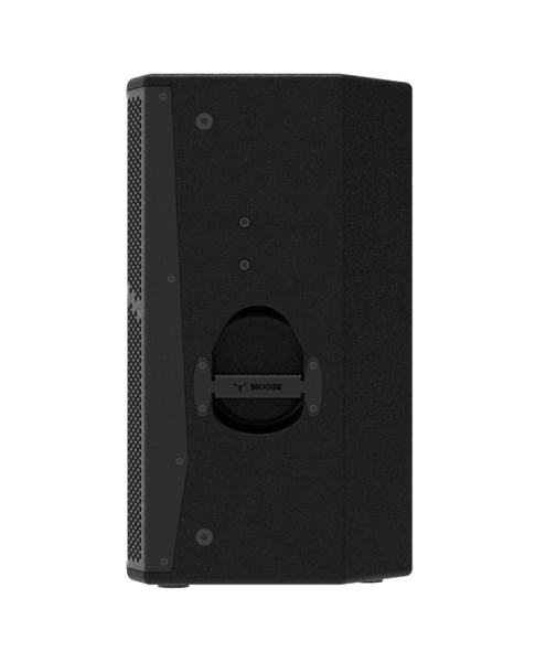 Акустическая система MOOSE C12A артикул 298231Si-1 фото 4