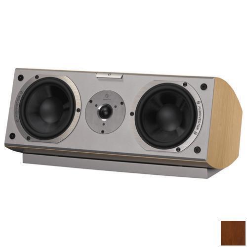 Центральный канал Audiovector Si C Super cherry артикул 438789FV-1