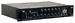 Микшер-усилитель SVS Audiotechnik STA-120