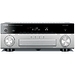 AV Ресивер Yamaha RX-A810 titan