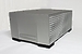 Усилитель мощности Constellation Audio Reference Hercules II Mono Amplifier Silver