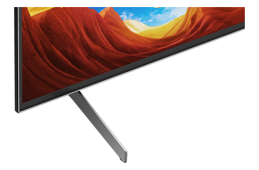 LED телевизор Sony KD75XH9096BR2 артикул 223014Si-1 фото 9
