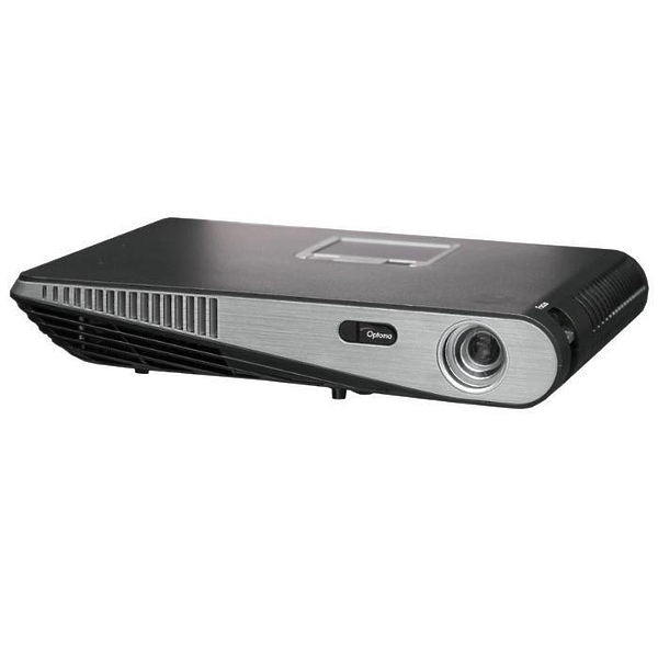 Optoma ML1000 артикул 349698SI-1
