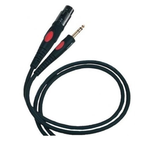 Кабель Proel DH220LU5 артикул 217307Si-1