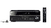 AV ресивер Yamaha HTR-4072