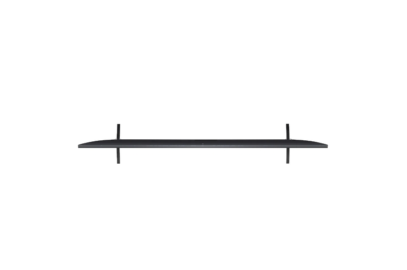 LED телевизор LG 75UQ80006LB артикул 276192Si-1 фото 7