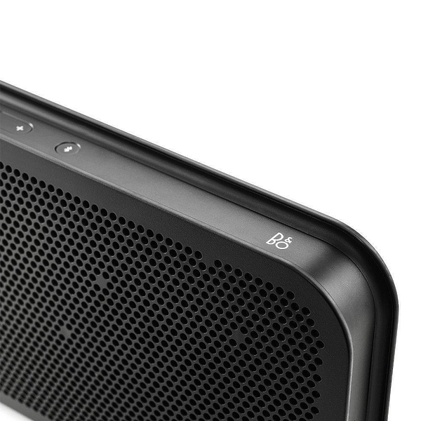 Bang & Olufsen BeoPlay A2 черный #4 в «HiFiRussia»