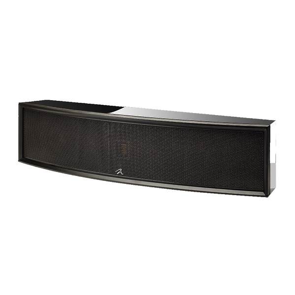Центральный канал Martin Logan Focus ESL C18 Gloss Black артикул 155911Si-1