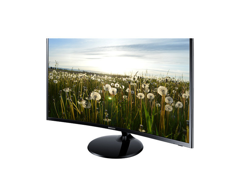 LED телевизор Samsung LV32F390SIXXRU артикул 173626Si-1 фото 4