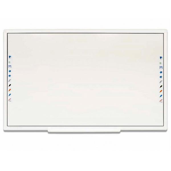 Интерактивная доска Triumph 89" MULTI Touch6 USB артикул 149582Si-1