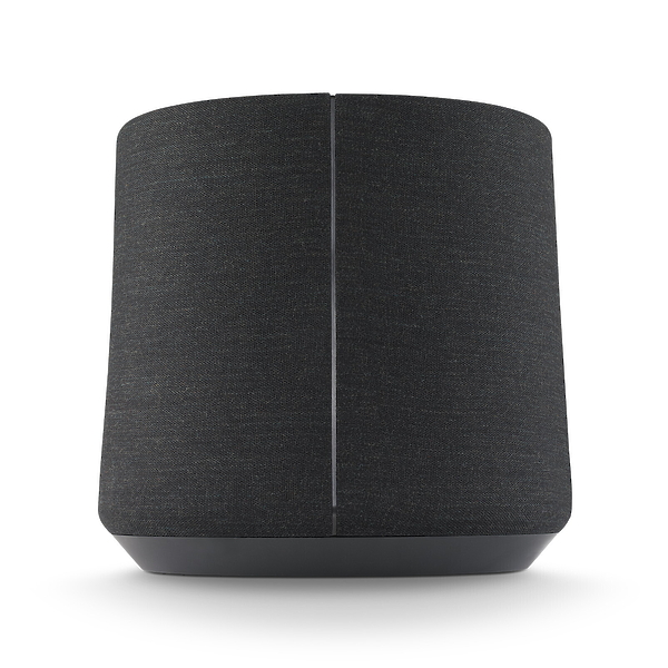 Сабвуфер Harman Kardon Citation Sub black артикул 197436Si-1 фото 7