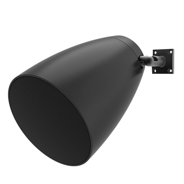 Настенная акустика Audac ALTI6M/B артикул 259241Si-1