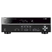 AV Ресивер Yamaha HTR-3065 black (полный аналог RX-V373)