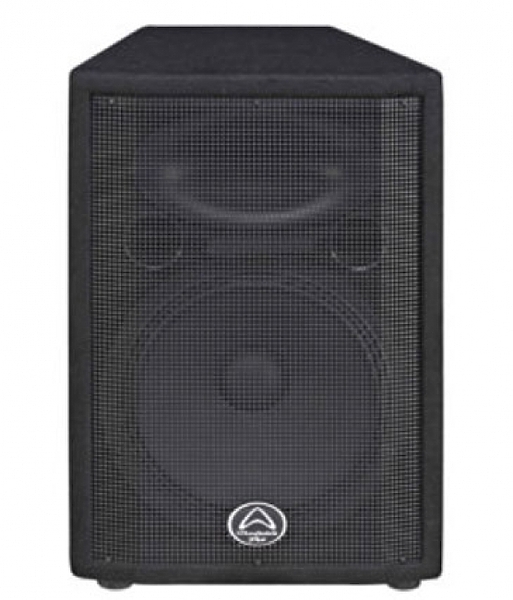 Wharfedale Pro Kinetic 12A артикул 122977Si-1