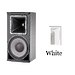 JBL AM7215/95-WH