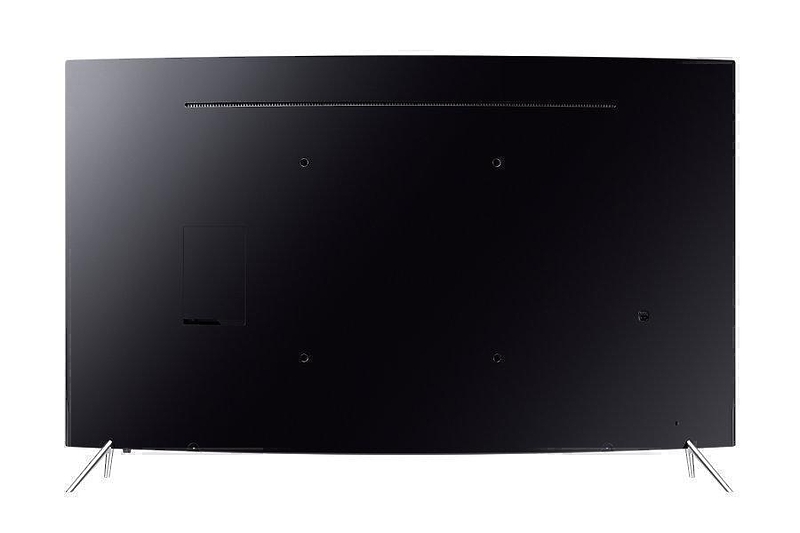Samsung UE-49KS7500 артикул 292344-1 фото 9