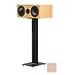 Центральный канал ASW Cantius 312c maple