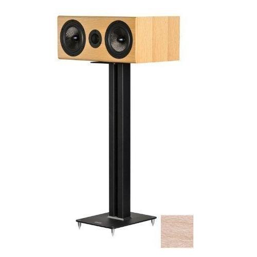 Центральный канал ASW Cantius 312c maple артикул 433931FV-1